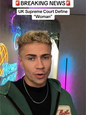 A post by @dylan.page on TikTok caption: Do you guys agree with this ruling or not? 🤔