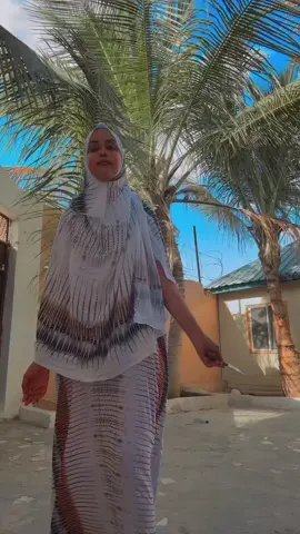 A post by @kokobullehq on TikTok caption: Thanks sundus qurux ❤️🙈