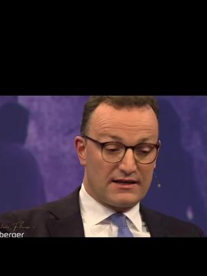 A post by @linkedemokratiefeinde on TikTok