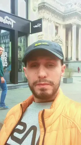 A post by @abdollah7254 on TikTok