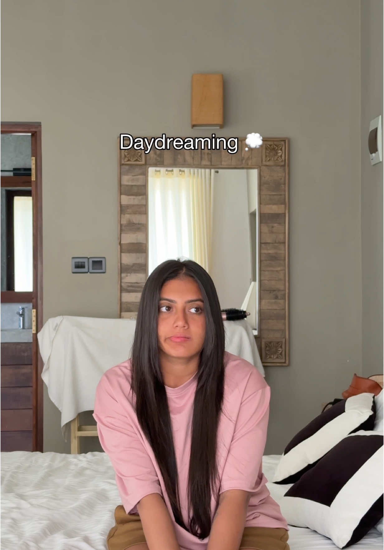 A post by @shanudrie007 on TikTok caption: Dreaming of my next vacay already!☀️✈️ 🫶🏻 Inspo : Laurenagans #fyp #vacation #family #getaway #planning #dreaming #holidays #srilanka 