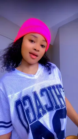A post by @raainbow_khumalo on TikTok