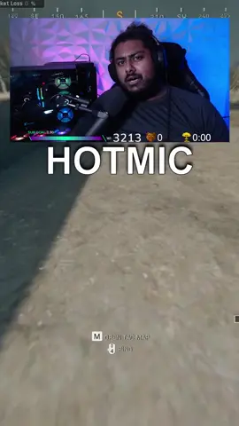 A post by @pakman on TikTok caption: I think its time to bring this back with verdansk 😂 #cod #gaming 