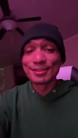 A post by @dorkus on TikTok caption: After seeing @Wi〽️pƴƁeANS💕 video, this is the only dance I will accept for those beats. 😂