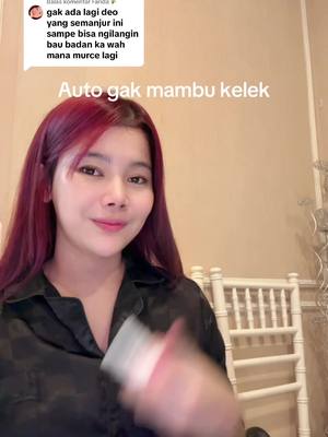 A post by @cahyanirynn on TikTok caption: Membalas @Farida🧚‍♀️ siapa yang udah cobain