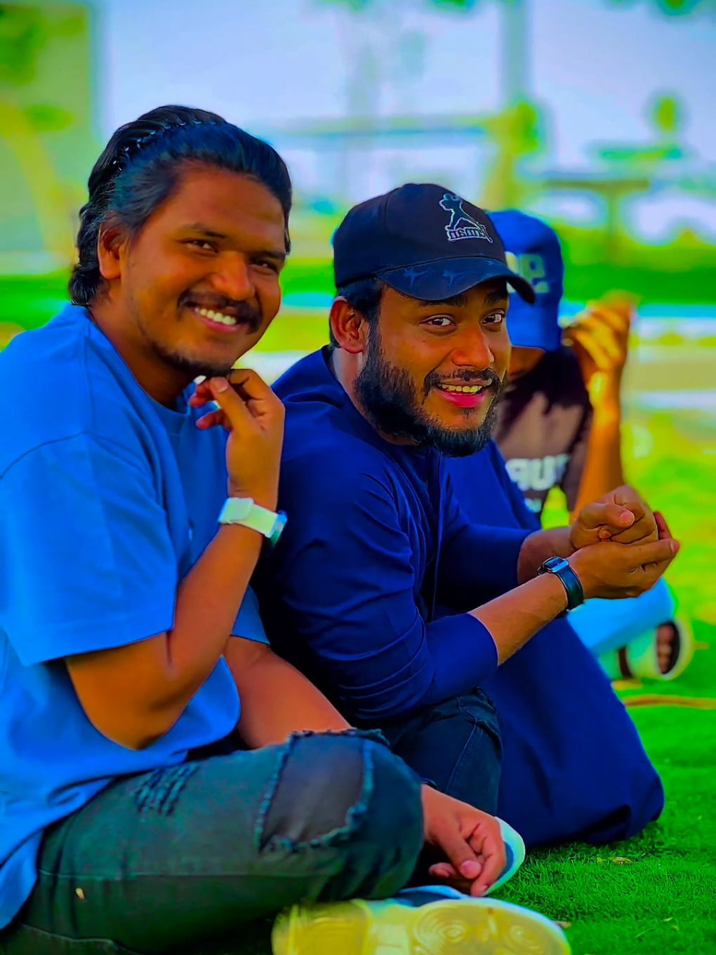 A post by @meheer_chowdhury on TikTok caption: আহা রোমান্টিক কথা🌸🌿🙈🖤#meher_chowdhury #banglar_sayeer 