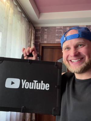 A post by @natural_alberto on TikTok