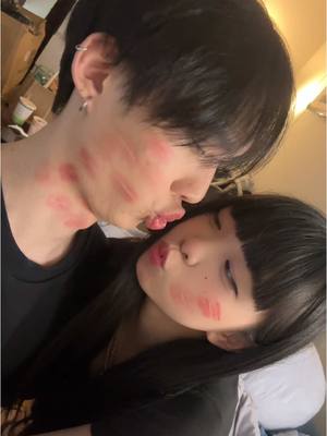 A post by @c23249369c on TikTok caption: 我的青春由我作主 #大哥回歸 #雲養小貓咪 