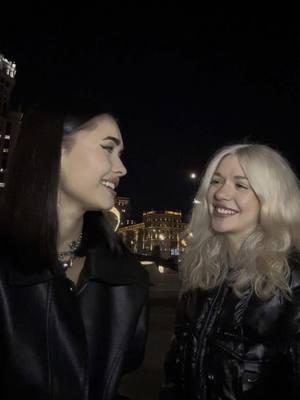 A post by @katya_golysheva_ on TikTok