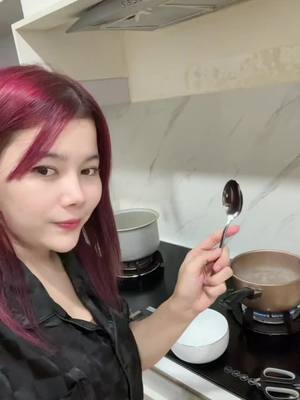 A post by @cahyanirynn on TikTok caption: Yey basoaciii