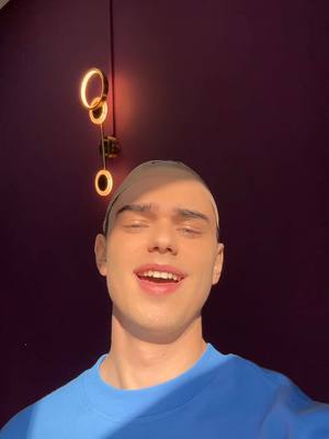 A post by @nemark.a4 on TikTok caption: Капитан корабля Лысая жемчужина / ТГК : Марк А4