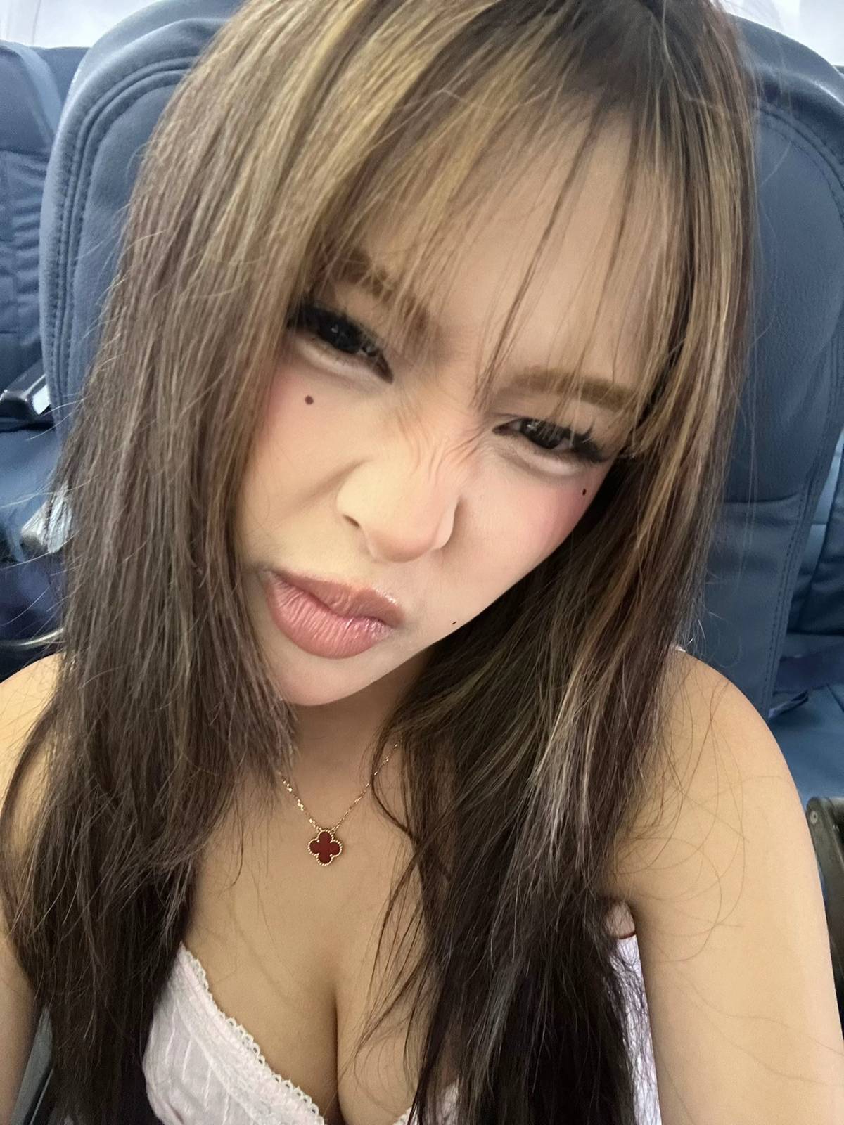 A post by @mumuluver on TikTok
