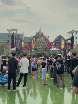 A post by @ahkhant371 on TikTok caption: part 88 | လာထိန်း ကြပါအုံး😛🤍