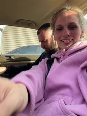 A post by @krissymich5 on TikTok caption: miss the boyf 💔
