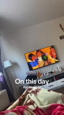 A post by @abdulgafarujagura on TikTok caption: #onthisday 