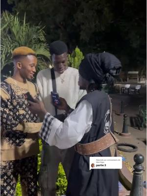 A post by @canaboulg221 on TikTok caption: Réponse à @Mari Faye Thieye lolu 😄
