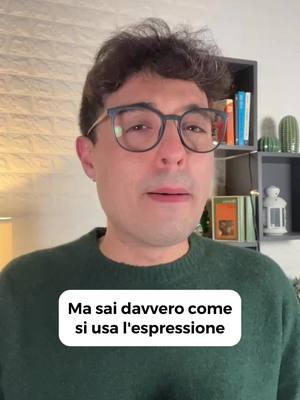 A post by @teacher_stefano on TikTok caption: 🇮🇹 Sai come si usa A DOPO in italiano? ▪️A dopo ➡️ questa espressione significa che ci vediamo letteralmente DOPO, quindi se per esempio io e te dobbiamo uscire la sera e ci sentiamo al telefono la mattina ti dico A DOPO per salutarti perché poi abbiamo un appuntamento lo stesso giorno. ⚠️ Non posso dire A DOPO se non ho piani con te! ▪️A presto ➡️ usiamo A PRESTO quando speriamo di vederci presto, ma non abbiamo piani! E tu lo sapevi? Scrivilo nei commenti! #italian #learnitalian #italianexpressions