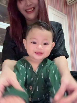 A post by @cahyanirynn on TikTok caption: Wkwkwkkw @Key Elderen Albern 