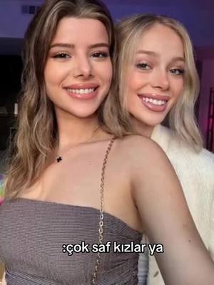 A post by @merveyalcin on TikTok