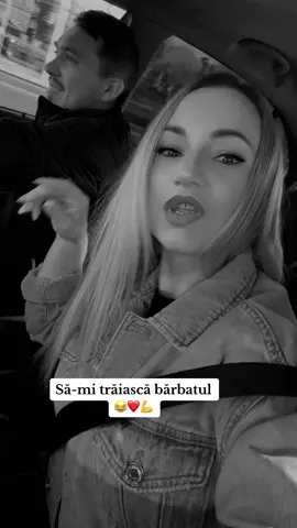A post by @patraselena95 on TikTok caption: @buza 123 Fiți Fericiți restul e can can #foryoupage❤️❤️❤️foryou💞 