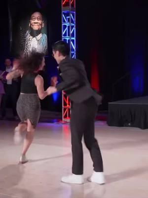 A post by @rxdance on TikTok caption: #dance 
