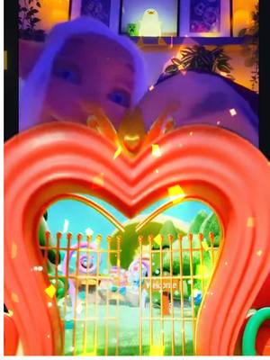 A post by @skullchefasmr on TikTok caption: Naazdrekk, Lightning Reaper, thank you for the incredible support in my LIVE! I will keep creating better LIVE content!@Naazdrekk, Lightning Reaper #livegift #fantasygarden 