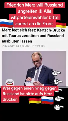 A post by @andiohmsen81 on TikTok caption: #germany🇩🇪 #fyp #viral #viral_video #foryou #deutschland #politics 
