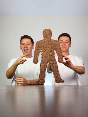 A post by @twinsstylee on TikTok caption: Odpowiadanie użytkownikowi @Joel2016 The first Dubai chocolate in a SPIDERMAN POP-IT 🍫❤️💙 PART 2 💙❤️