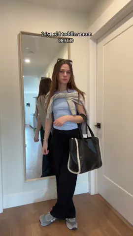 A post by @kandkfamily on TikTok