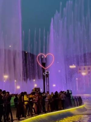 A post by @good_look46 on TikTok