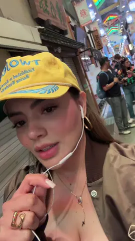 A post by @samadhiza_ on TikTok