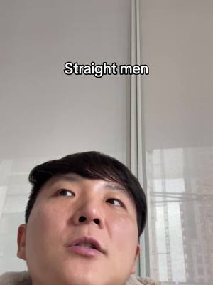 A post by @storiesofcz on TikTok caption: STRAIGHT IS OKAY #gay 