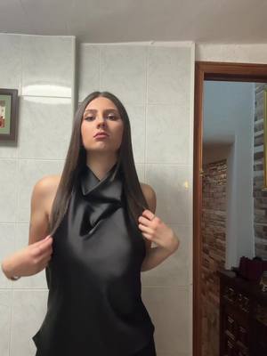 A post by @_juliiaaa_14 on TikTok