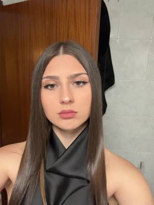 A post by @_juliiaaa_14 on TikTok