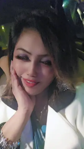 A post by @vabna31 on TikTok caption: #애교살필터 #CapCut #কোরিয়া #vabna #❤️❤️❤️foryou💞💞💜viral❤️❤️❤️ 