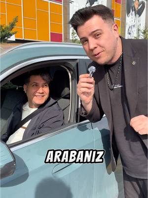 A post by @semihvarol on TikTok caption: “Günün yorgunluğunu atmak, keyifli bir atmosferde lezzetli anlara eşlik etmek isteyenler için…” 1Bir Başa Lounge’da sizi bekleyen zarif detaylar, özel kokteyller ve nefis tatlar eşliğinde rahat bir mola verin. Adres : Cumhuriyet Mahallesi Hürriyet Caddesi No:7A Esenyurt / İstanbul #svfc #sokakröportajları #işbirliği 