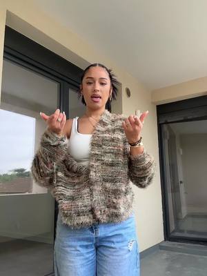 A post by @enmodefullchico on TikTok