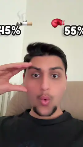 A post by @amr.idelbi.king on TikTok caption: #foryoupage❤️❤️ #trendingvideo #videoviral #muslim 🏆🥇🥊