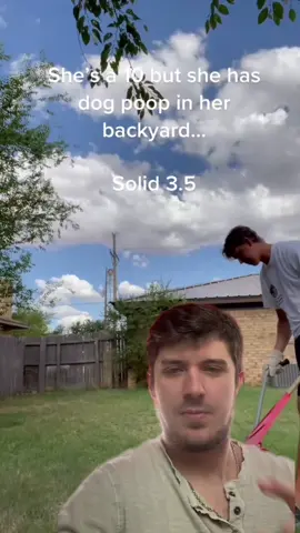 A post by @themoneyshark on TikTok caption: The weirdest side hustle that pays you 200 per day💀 #businessideas #business #sidehustleideas #sidehustle #entrepreneur #greenscreenvideo 