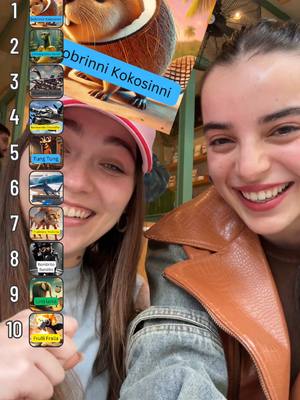 A post by @semiraminta on TikTok caption: Let me cry let me cry😂😂 @Miray Akay 