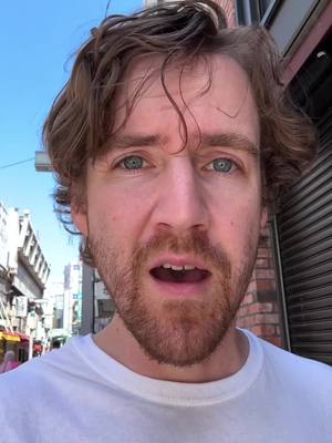 A post by @thedaxflame on TikTok caption: 🇯🇵 Thank you @The Bad Friends Podcast 