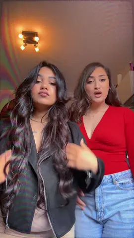 A post by @florentinamaria01 on TikTok caption: #fy❤️💋🔥 @Lorena Maria ❤️