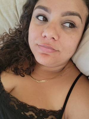 A post by @therealveronika_ on TikTok caption: Replying to @jadi.1977 #fyp My sincerest apologies for the ultra late updates 😩🫣🫣 but better late than never huh? #nuyorican #boricua #Latina #update 