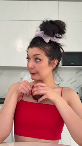 A post by @marita_plieva on TikTok