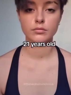 A post by @madelman_ on TikTok caption: #parati 