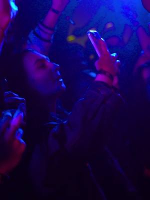 A post by @yorssy_ on TikTok caption: MERCI LILLE 🤜🏾🤛🏾 MES RENNAIS ON S’ATTRAPE VENDREDI ! #roadtriptour #yorssy #antifame 