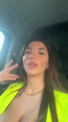 A post by @corridaika on TikTok caption: Grande Massimo 