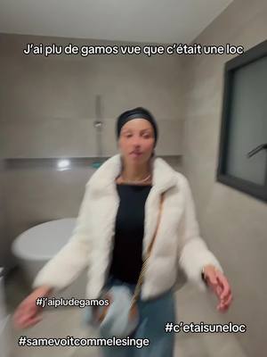 A post by @no_faceixyy on TikTok caption: #devinelapersonne #fypシ゚ #CapCut 