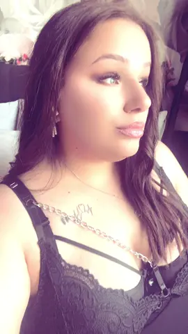 A post by @vanniz_official on TikTok