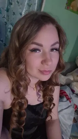 A post by @koroleva09_03 on TikTok